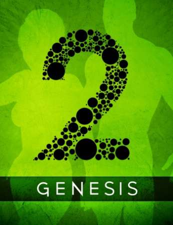 Genesis 2 Starter Essentials