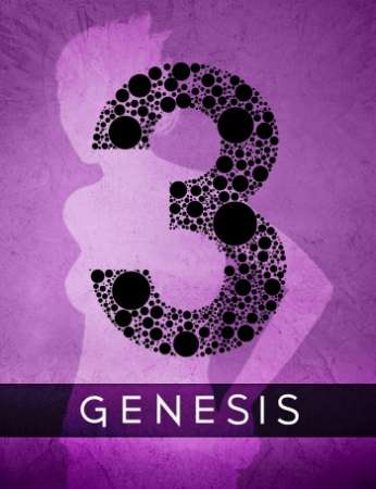Genesis 3 Male Starter Essentials