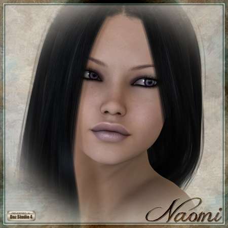 Sabby-Naomi for V4.2